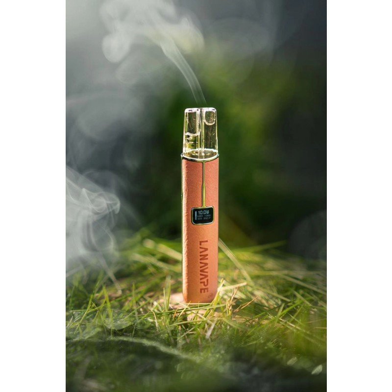 1733477203c19e3fb9bcdc6d2548dd06ab6eaf2ff3local800x8001jpg | 拓撲蒸汽空間 MEHATOP 台灣官網