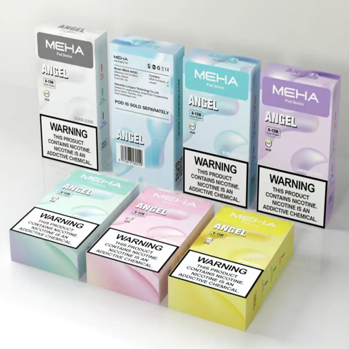 2251296xwebp | 拓撲蒸汽空間 MEHATOP 台灣官網