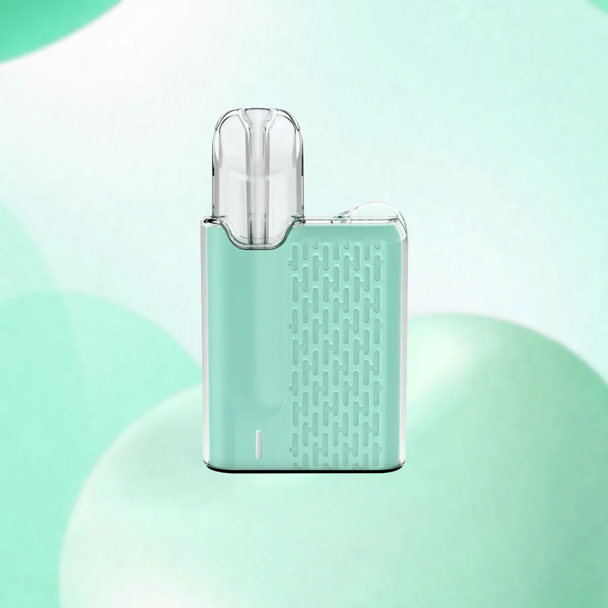 251296xwebp | 拓撲蒸汽空間 MEHATOP 台灣官網