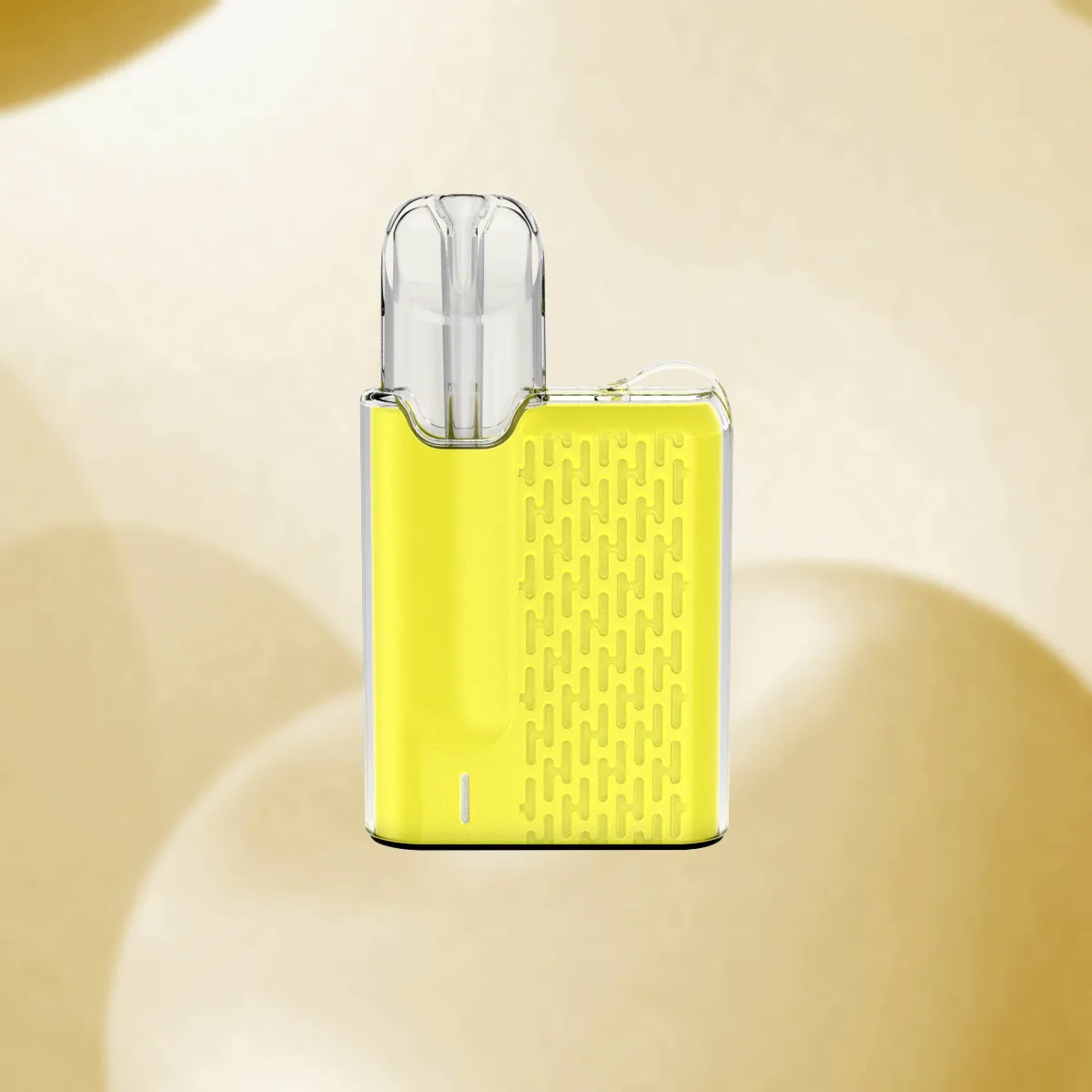 261296xwebp | 拓撲蒸汽空間 MEHATOP 台灣官網