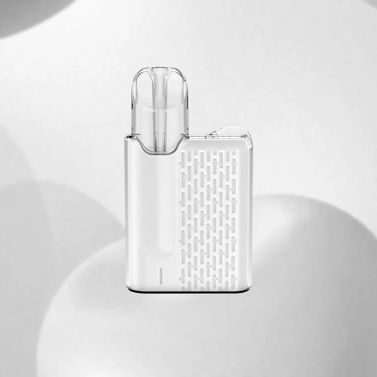 2111296xwebp | 拓撲蒸汽空間 MEHATOP 台灣官網