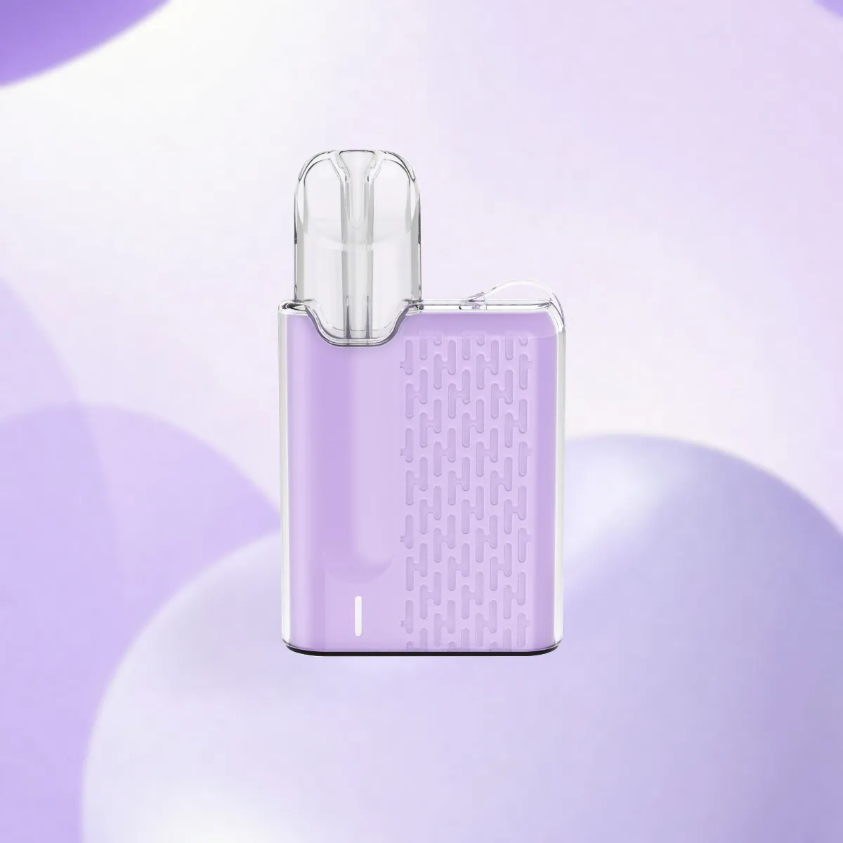 3151296xwebp | 拓撲蒸汽空間 MEHATOP 台灣官網