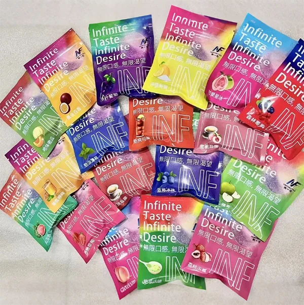 INF無限煙彈1webp | 拓撲蒸汽空間 MEHATOP 台灣官網