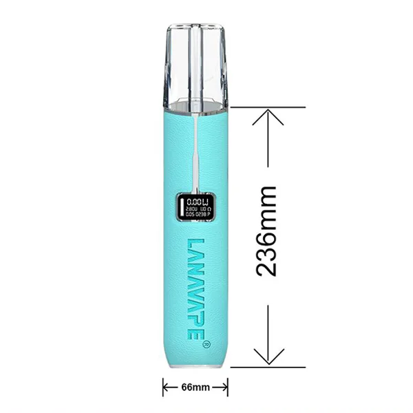 LanaPremiumDevice電子煙4webp | 拓撲蒸汽空間 MEHATOP 台灣官網