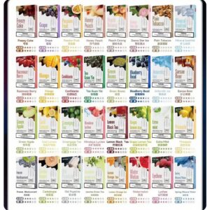 SP2S一代煙彈scaled1jpg | 拓撲蒸汽空間 MEHATOP 台灣官網