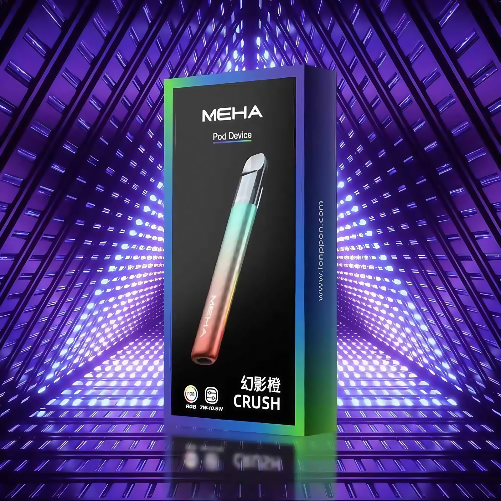 meha5devices11100x1100副本scaled1jpg | 拓撲蒸汽空間 MEHATOP 台灣官網