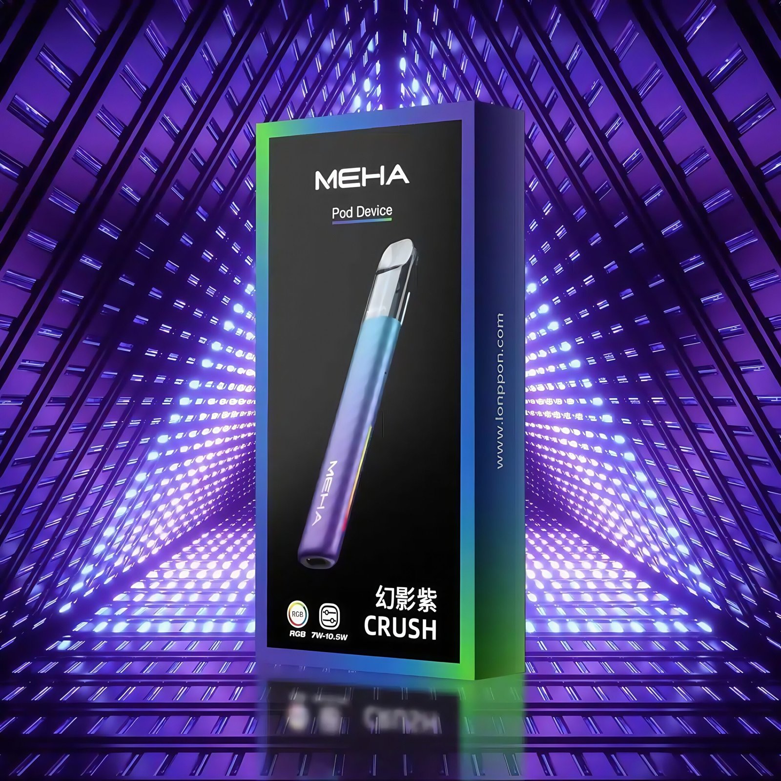 meha5mods61100x1100副本scaled1jpg | 拓撲蒸汽空間 MEHATOP 台灣官網