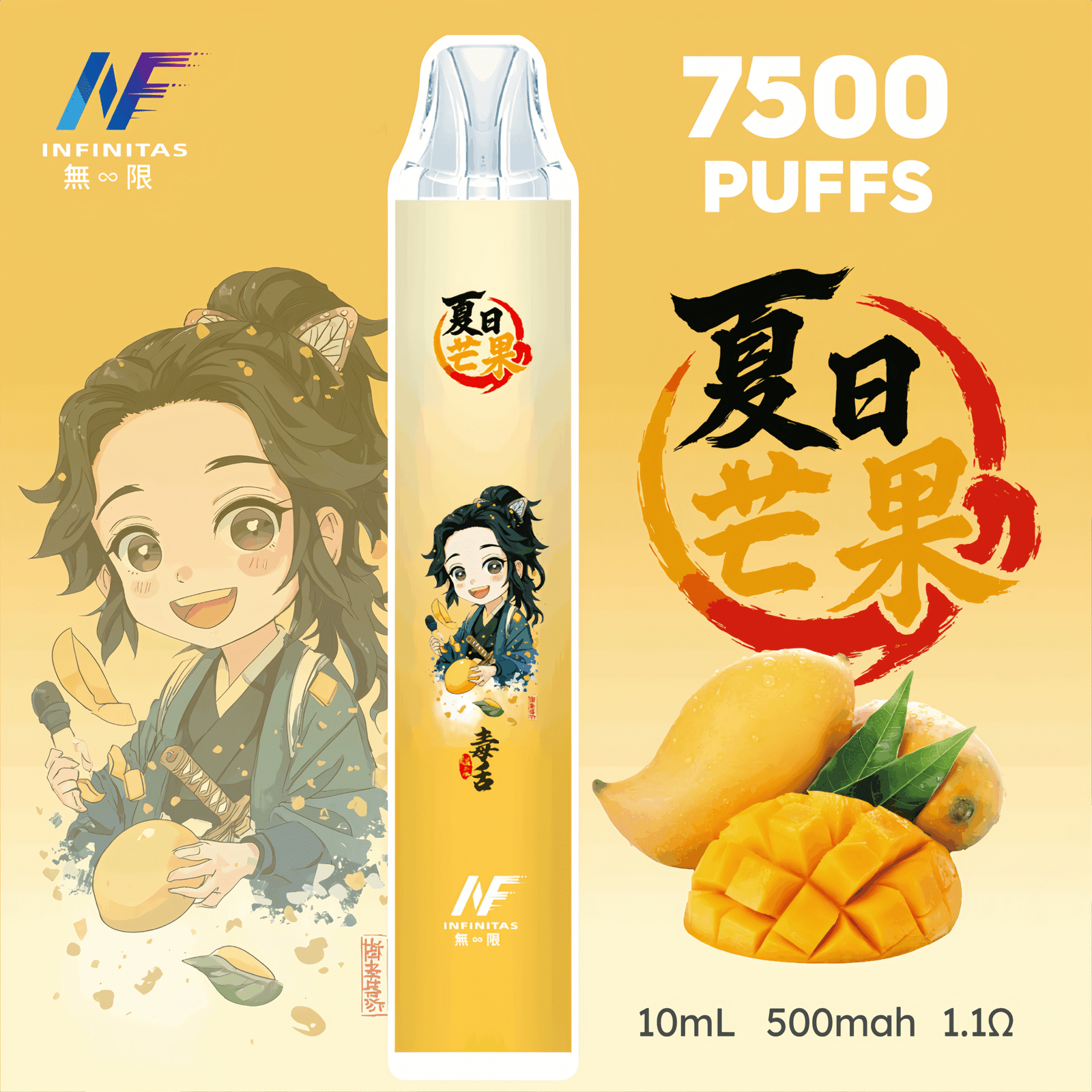 圖片20251008125749scaled1scaled1png | 拓撲蒸汽空間 MEHATOP 台灣官網